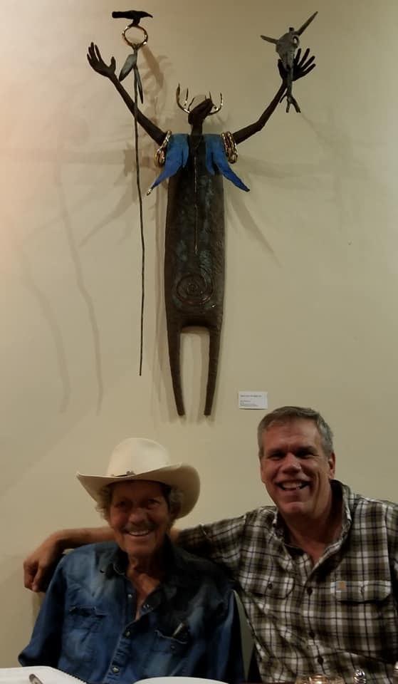 with bill worrell santa fe july 2018.jpg